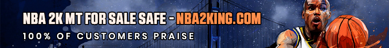 www.nba2krp.com