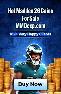 www.nba2krp.com